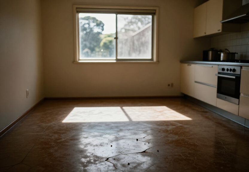 Commercial Pest Solutions in Como